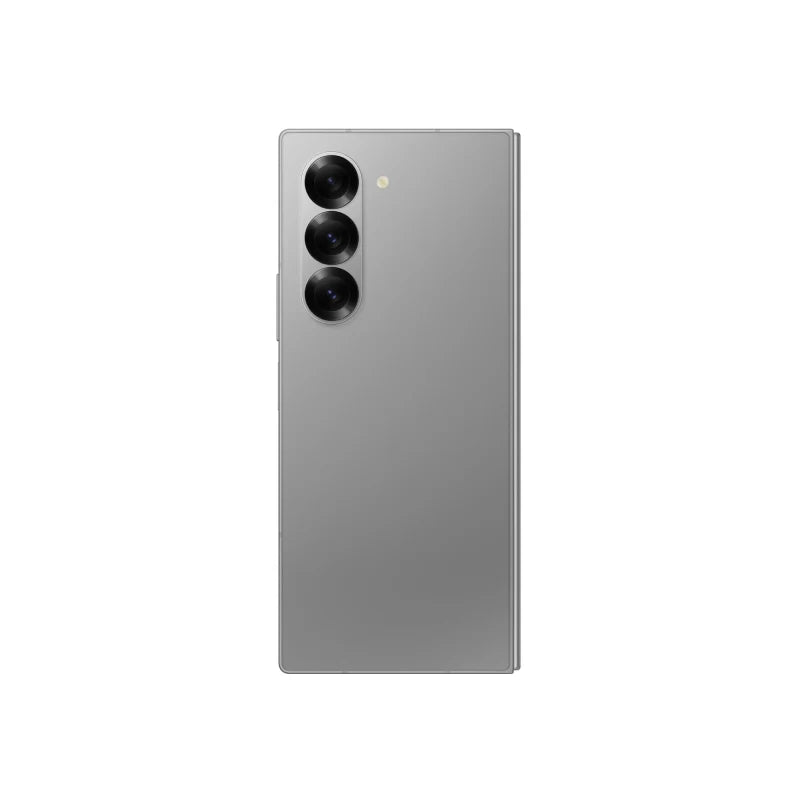 Samsung Galaxy Z Fold 6
