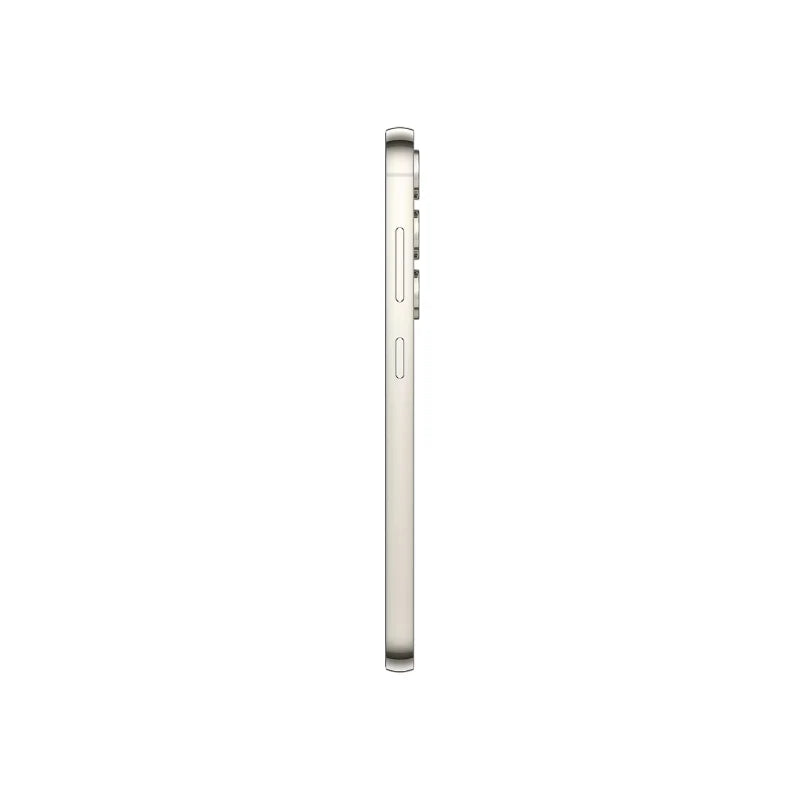 Samsung Galaxy S23+