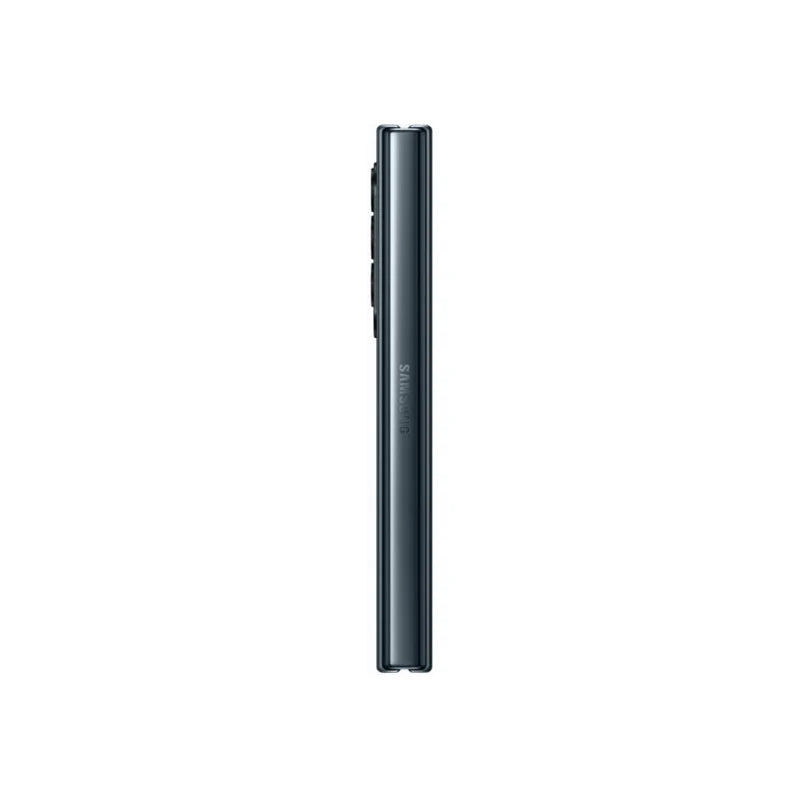 Samsung Galaxy Z Fold 4