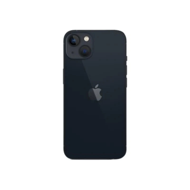 iPhone 13 5G
