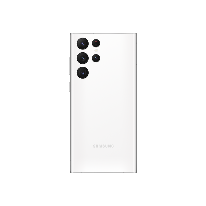 Samsung Galaxy S22 Ultra 5G Box Pack