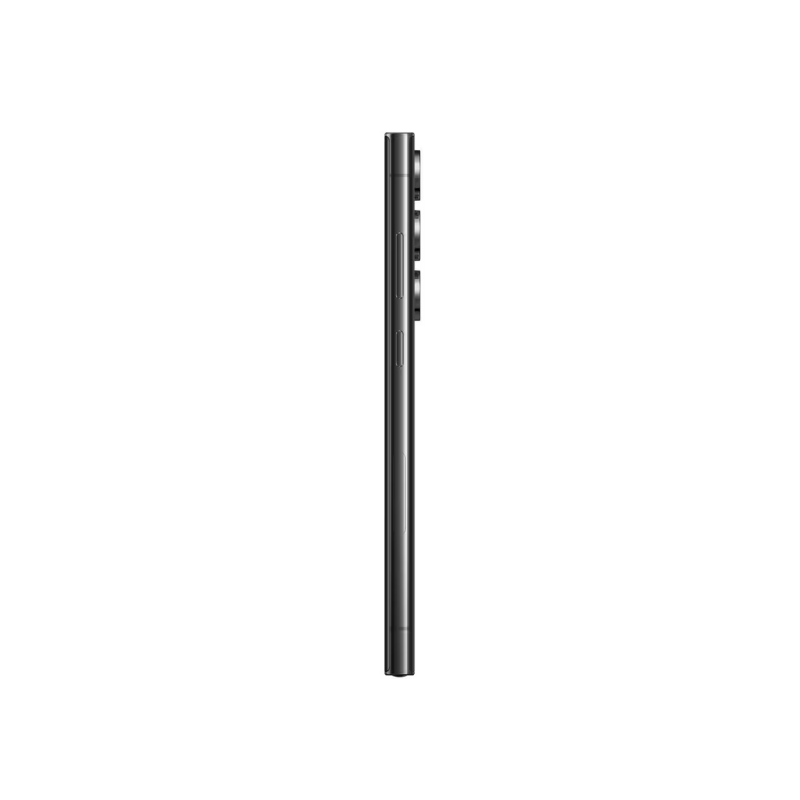 Samsung Galaxy S23 Ultra 5G