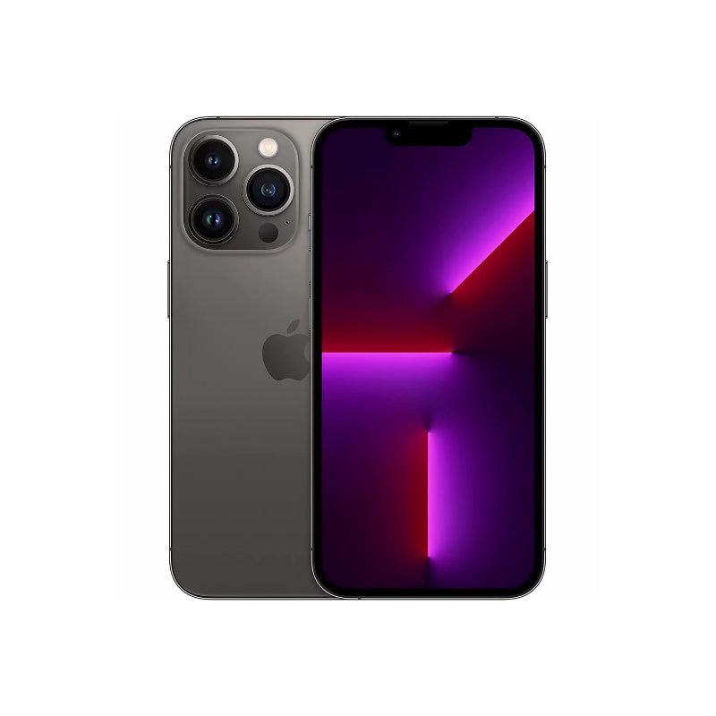 iPhone 13 Pro 256GB