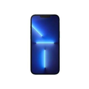 iPhone 13 Pro Max 256GB