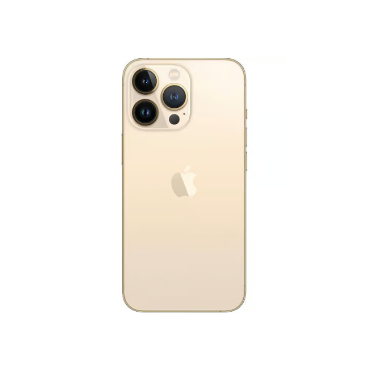 iPhone 13 Pro Max 256GB