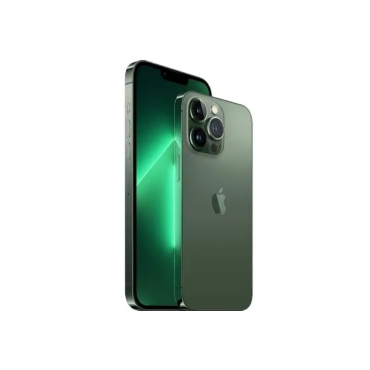 iPhone 13 Pro Max 256GB