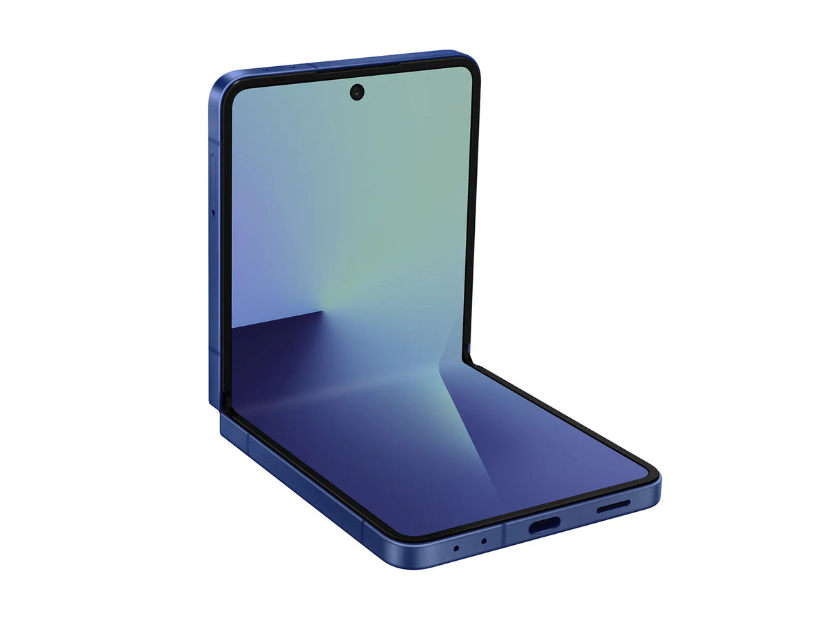 Samsung Galaxy Z Flip7