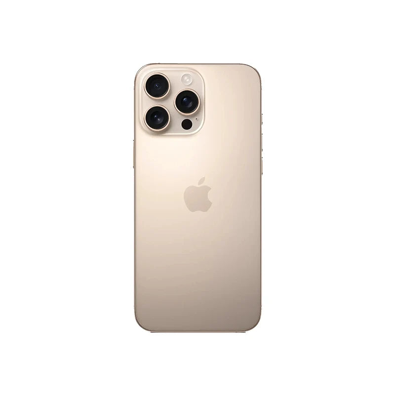 iPhone 16 Pro 256GB