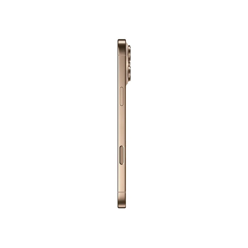 iPhone 16 Pro 256GB