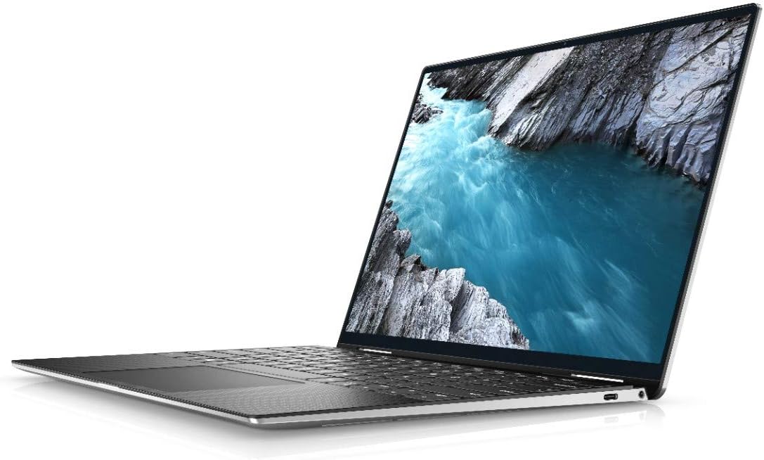Dell&nbsp; XPS 13 9310