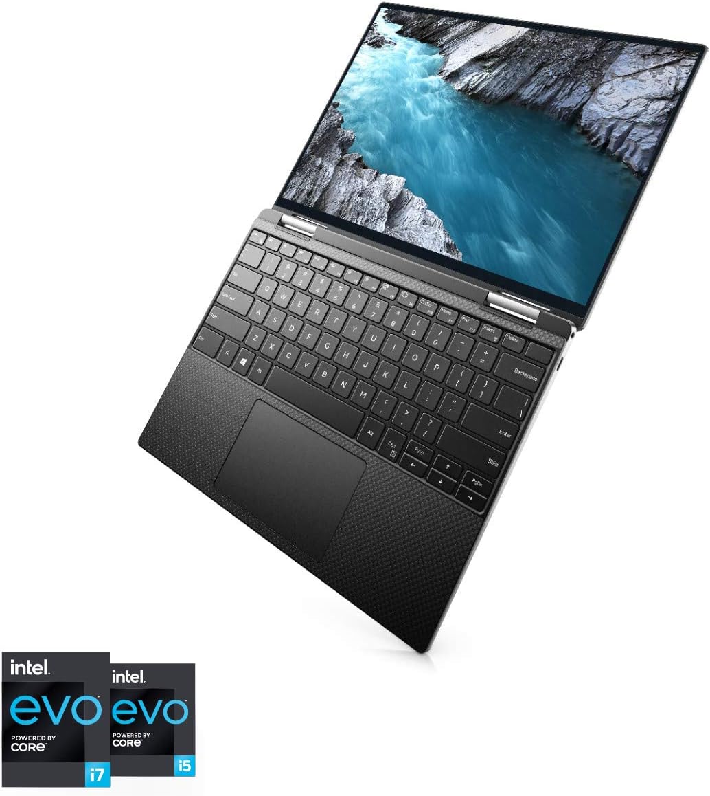 Dell&nbsp; XPS 13 9310