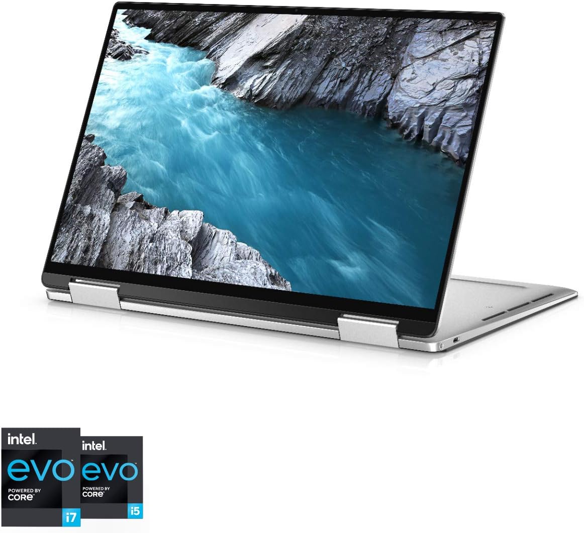 Dell&nbsp; XPS 13 9310