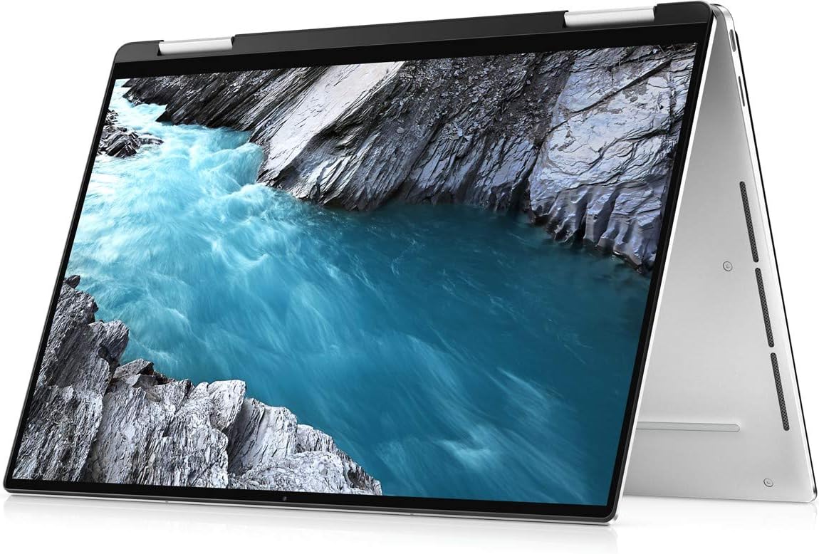 Dell&nbsp; XPS 13 9310