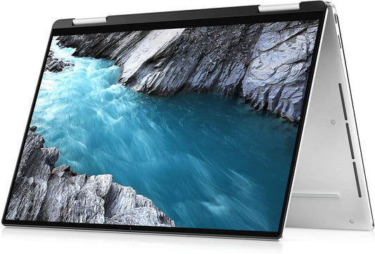 Dell&nbsp; XPS 13 9310