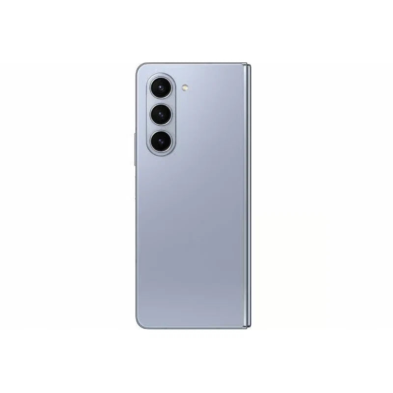 Samsung Galaxy Z Fold 5
