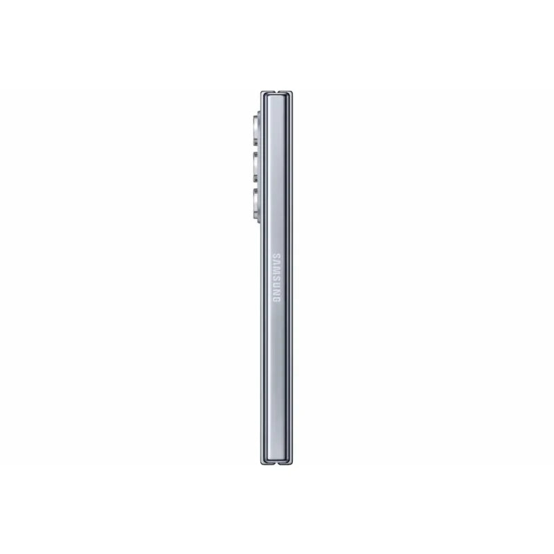Samsung Galaxy Z Fold 5