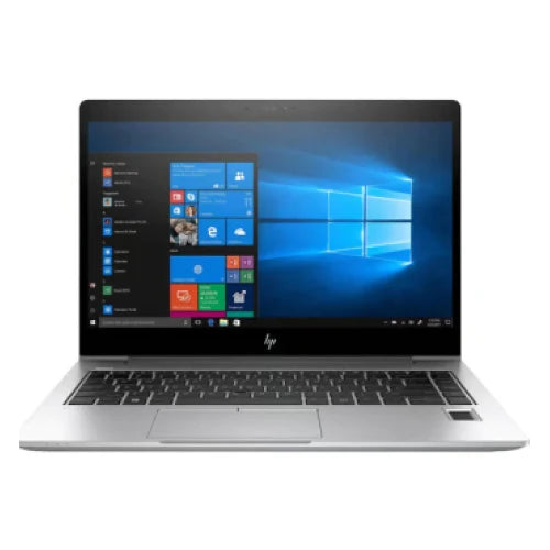HP EliteBook 840 G5 Laptop