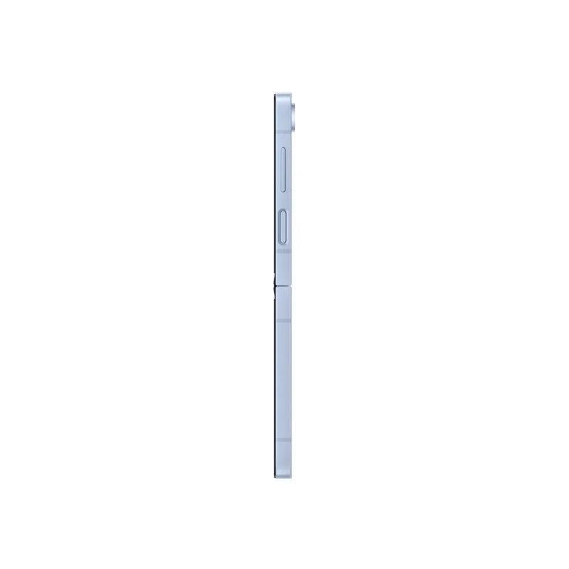 Samsung Galaxy Z Flip 6