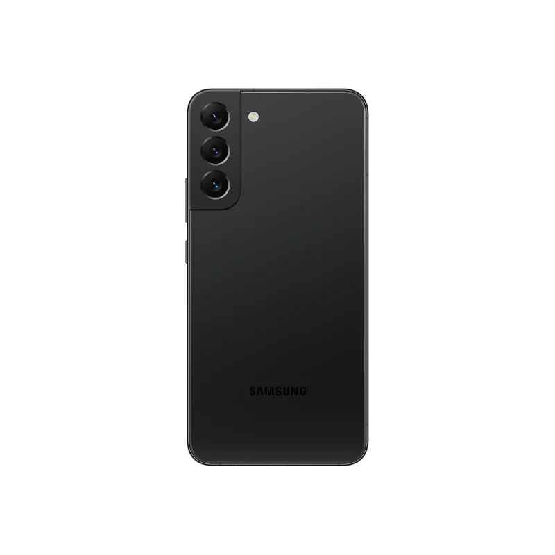Samsung Galaxy S22+