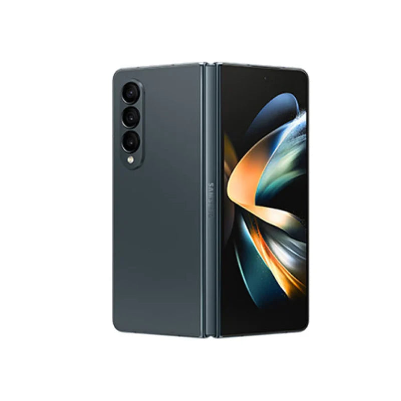 Samsung Galaxy Z Fold 4