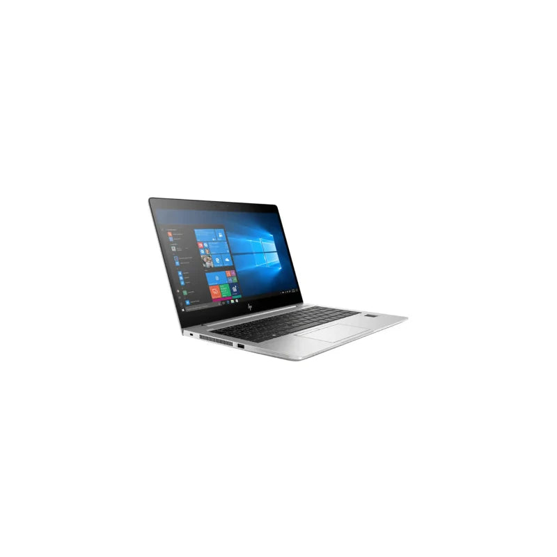 HP EliteBook 840 G5 Laptop