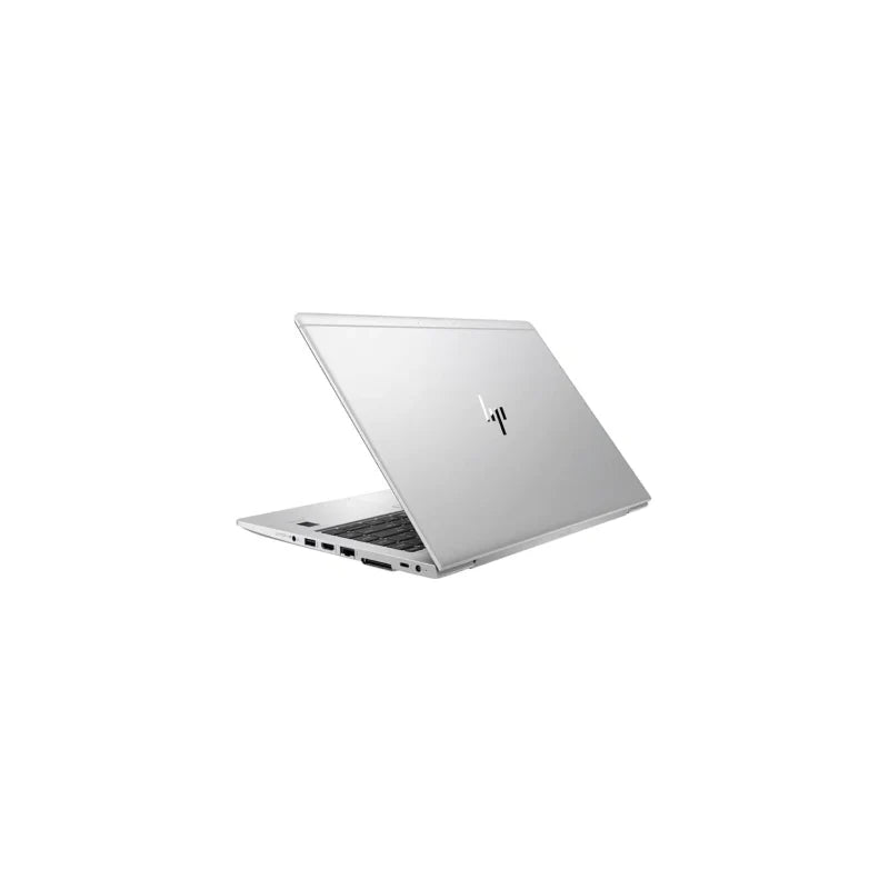 HP EliteBook 840 G5 Laptop
