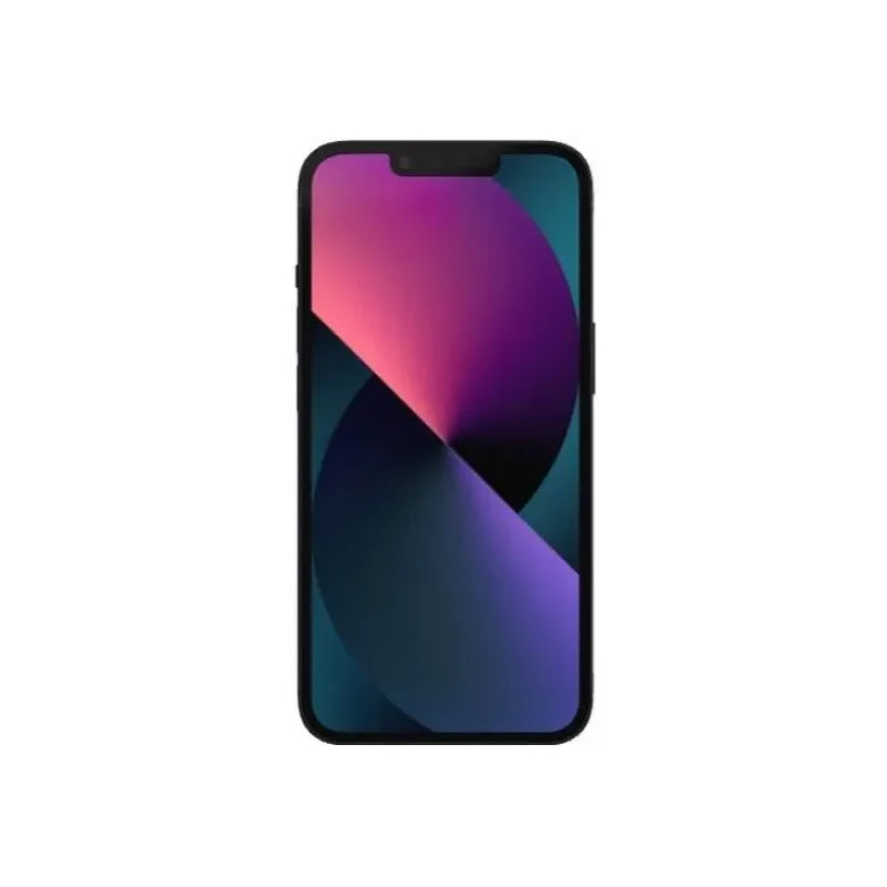 iPhone  13 5G