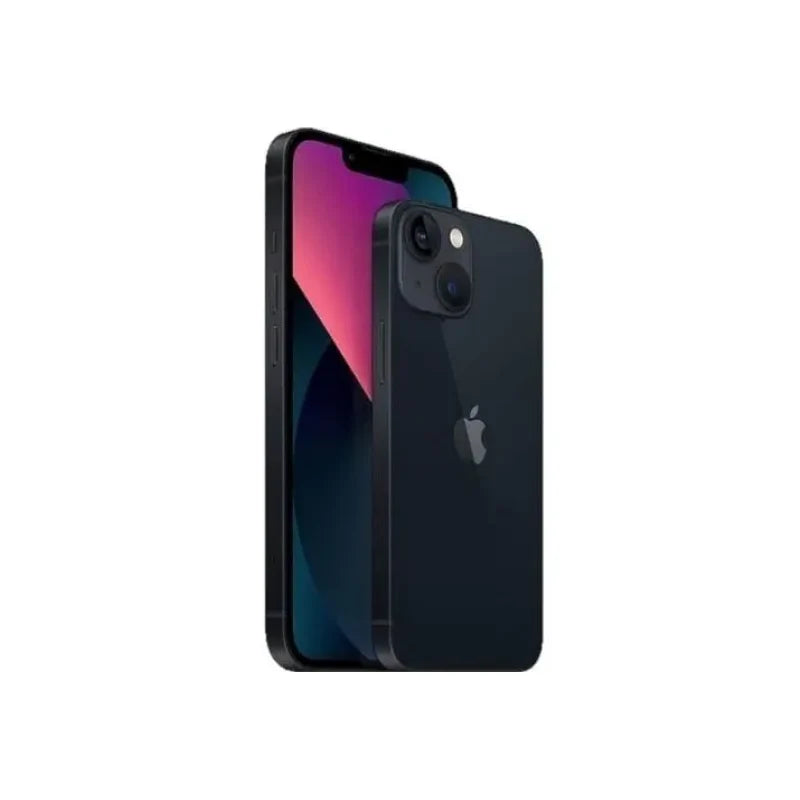 iPhone  13 5G