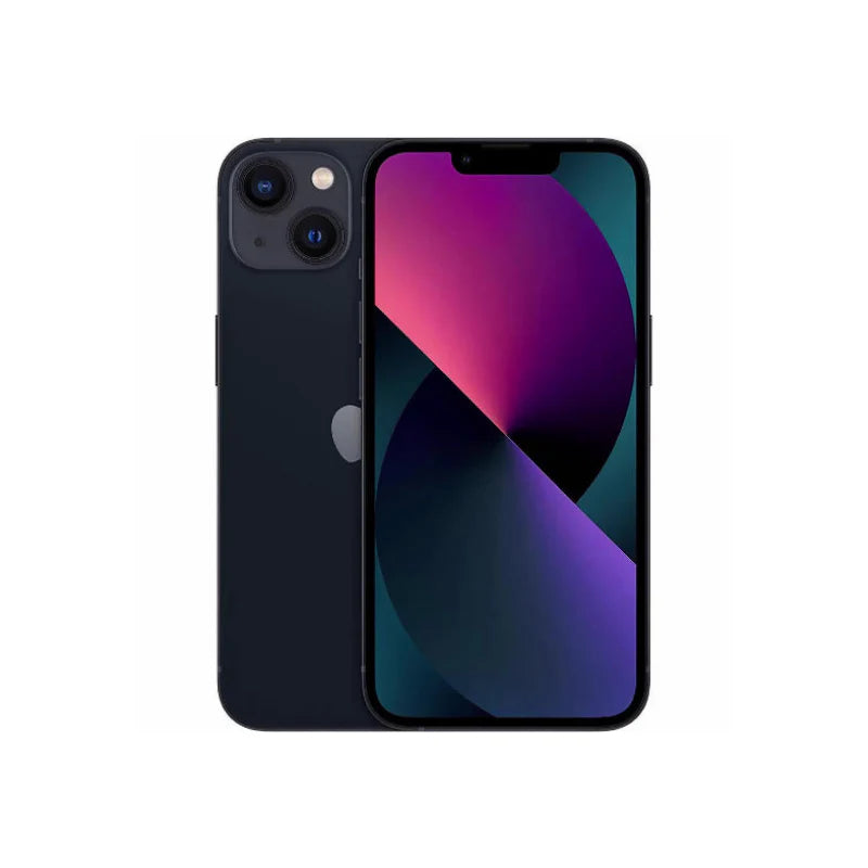 iPhone  13 5G