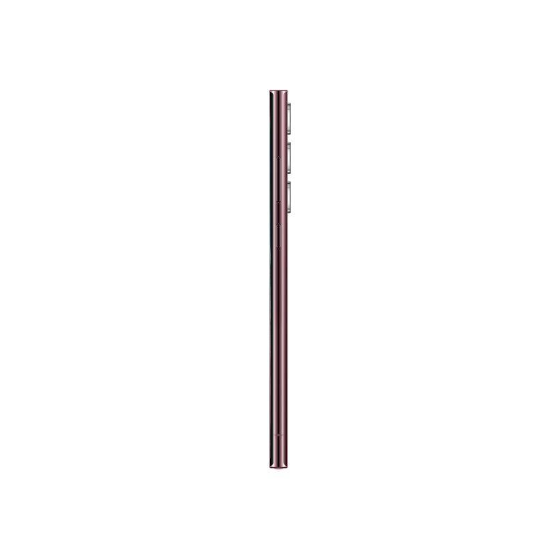 Samsung Galaxy S22 Ultra 5G Box Pack