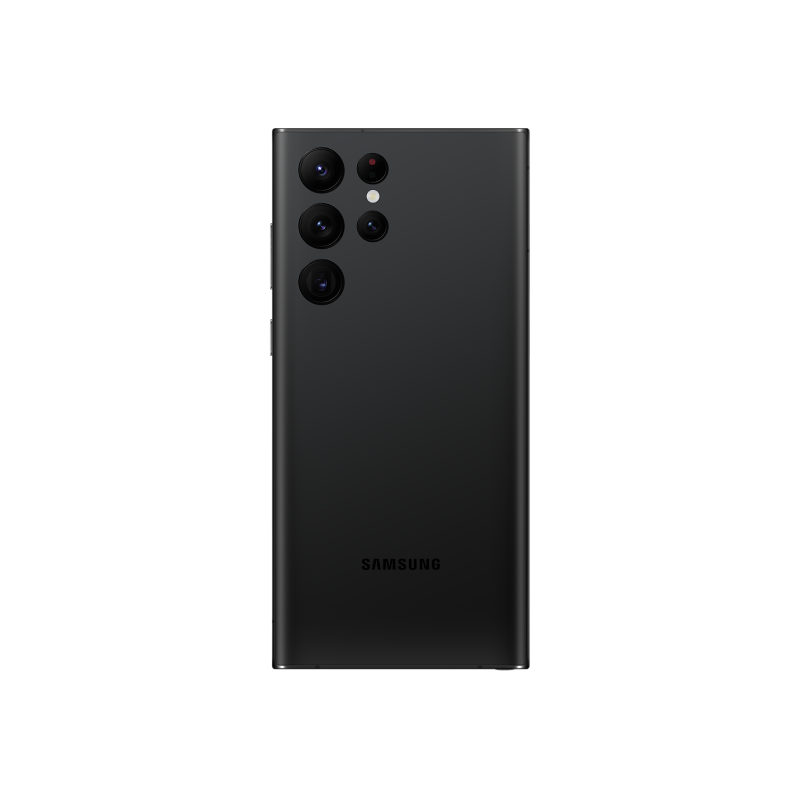 Samsung Galaxy S22 Ultra 5G Box Pack