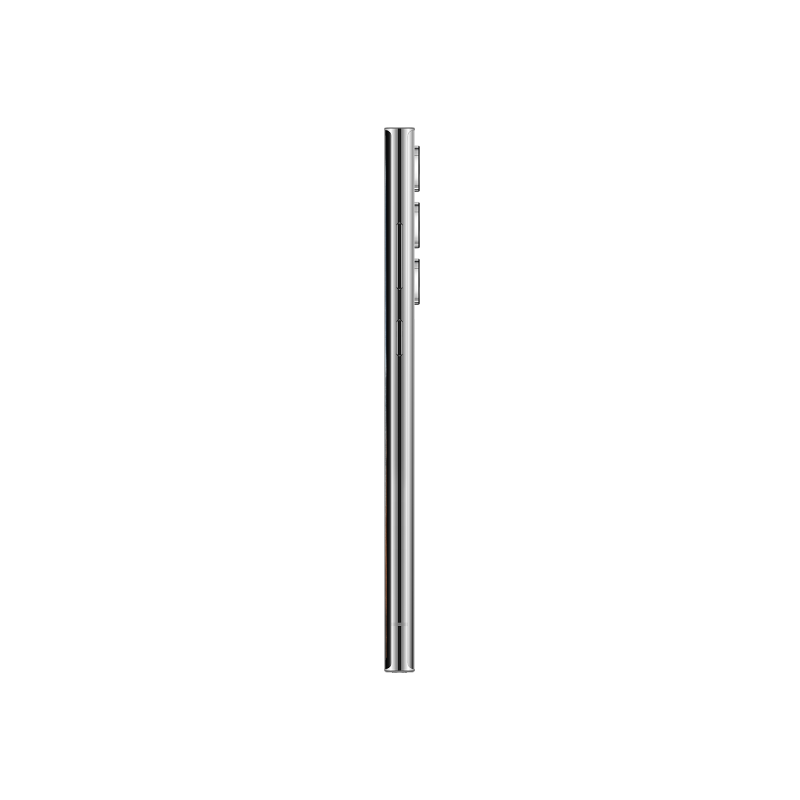Samsung Galaxy S22 Ultra 5G Box Pack
