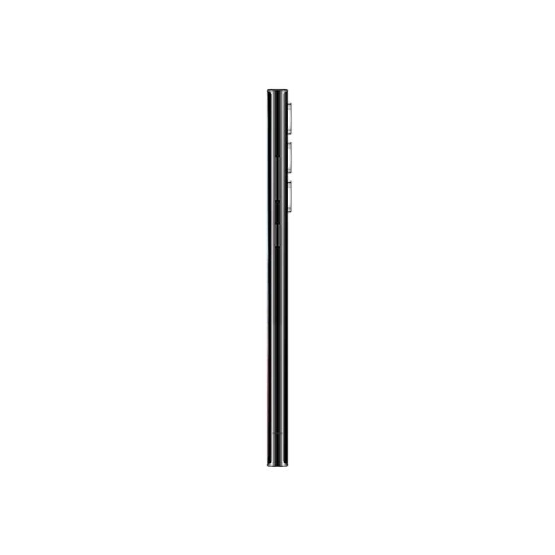 Samsung Galaxy S22 Ultra 5G Box Pack