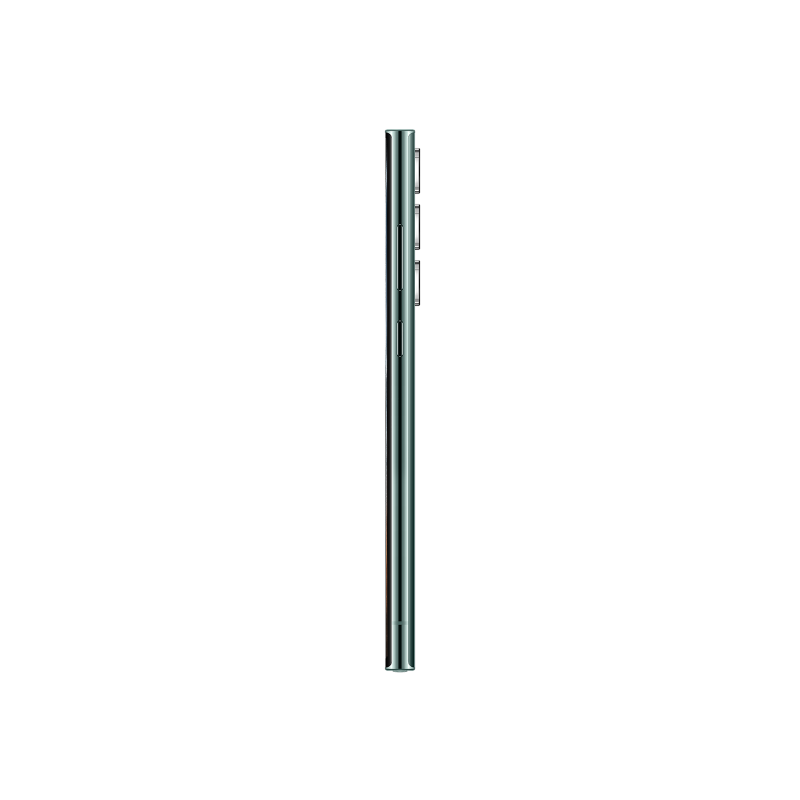 Samsung Galaxy S22 Ultra 5G Box Pack