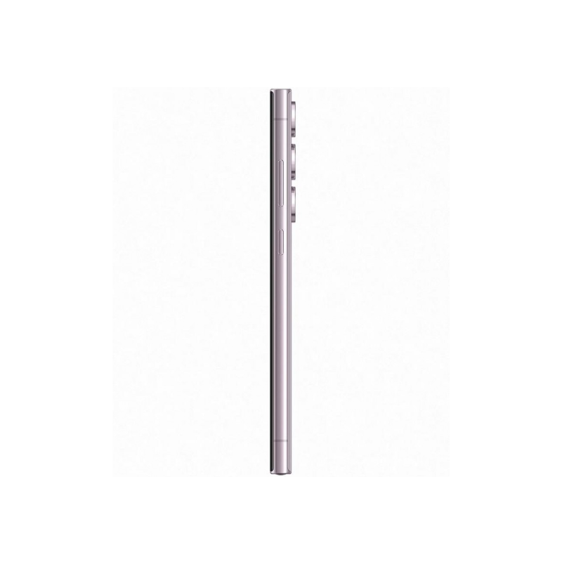 Samsung Galaxy S23 Ultra 5G