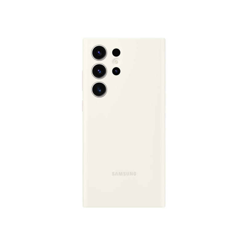 Samsung Galaxy S23 Ultra 5G