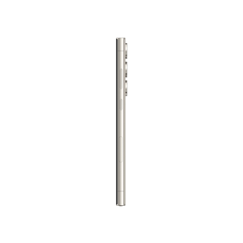 Samsung Galaxy S23 Ultra 5G
