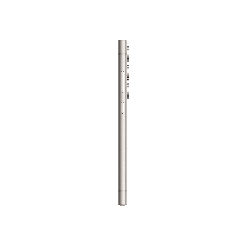 Samsung Galaxy S24 Ultra 256GB Box Pack