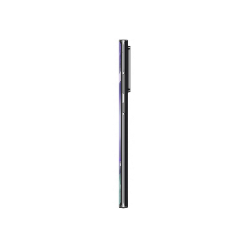 Samsung Note 20 Ultra 5G