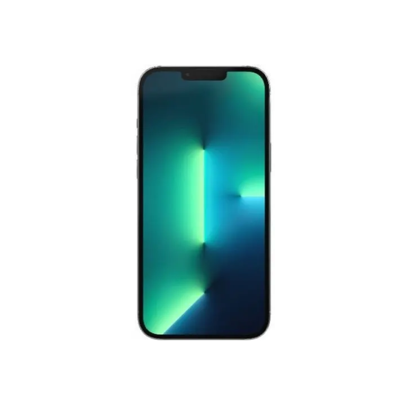 iPhone 13 Pro 256GB
