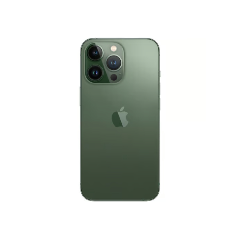 iPhone 13 Pro 256GB