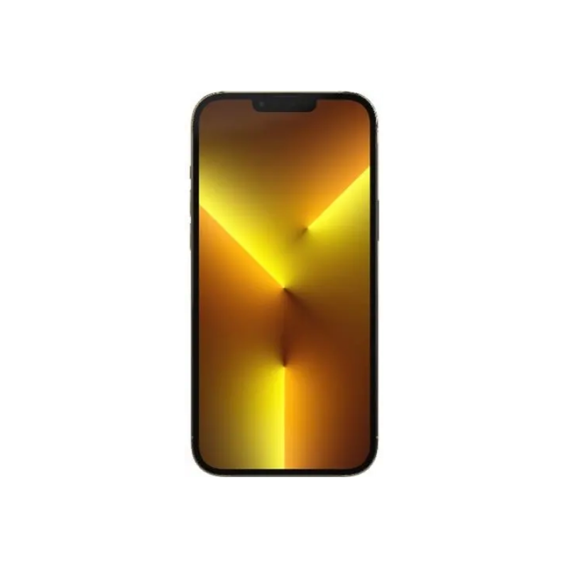iPhone 13 Pro 256GB