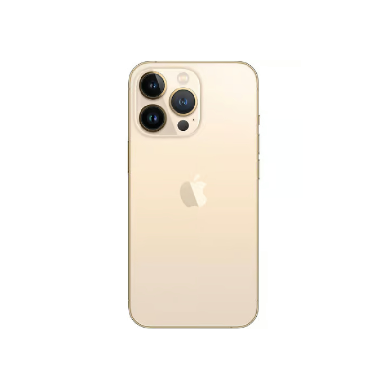 iPhone 13 Pro 256GB