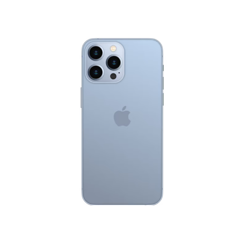 iPhone 13 Pro 256GB