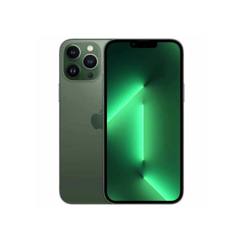 iPhone 13 Pro 256GB