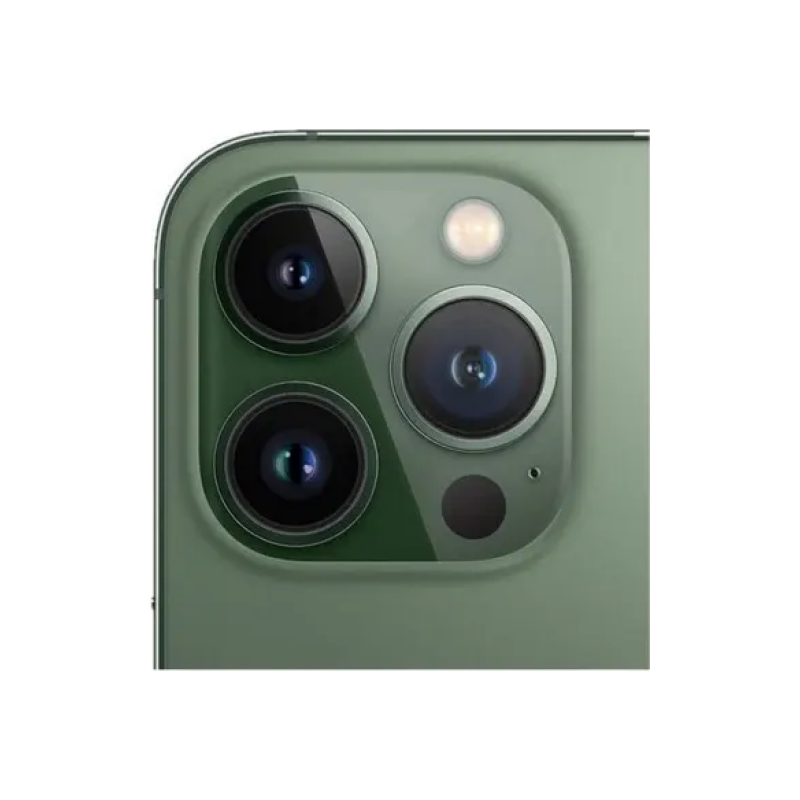 iPhone 13 Pro 256GB