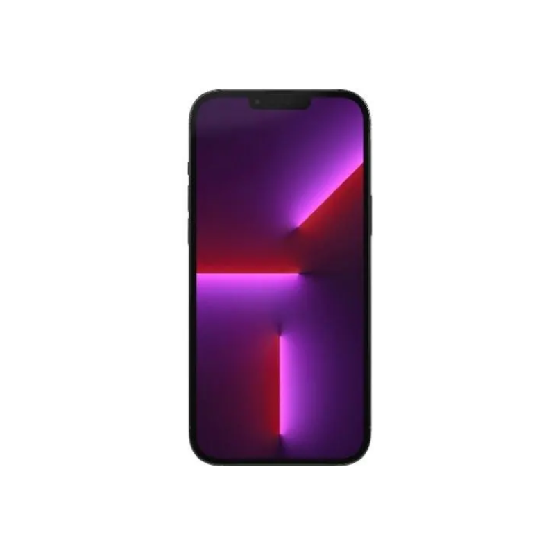 iPhone 13 Pro 256GB