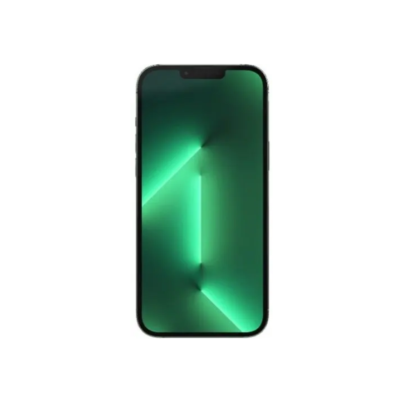 iPhone 13 Pro 256GB