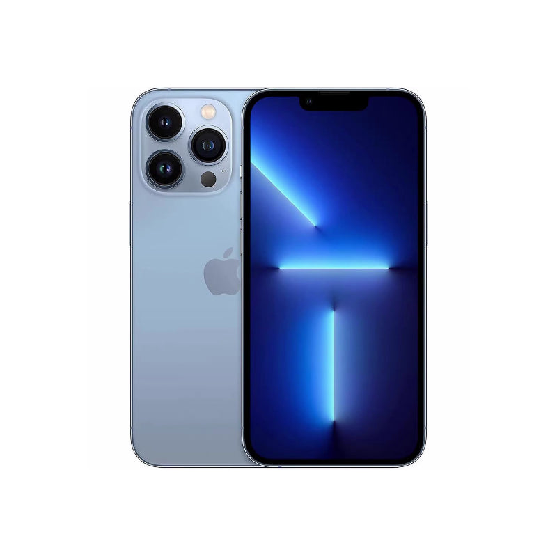 iPhone 13 Pro 256GB