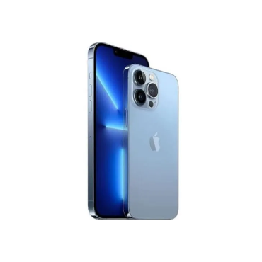 iPhone 13 Pro Max 256GB